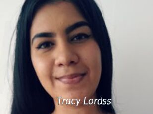 Tracy_Lordss