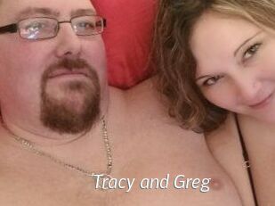 Tracy_and_Greg