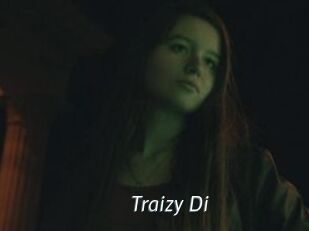 Traizy_Di