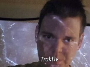 Traktiv