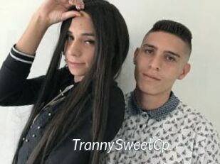 TrannySweetCp