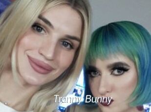 Tranny_Bunny