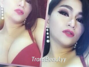 TransBeautyy