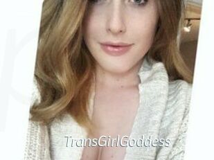 TransGirlGoddess