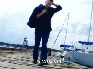 Trans_Girl