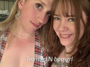 Transgrl_N_borngrl