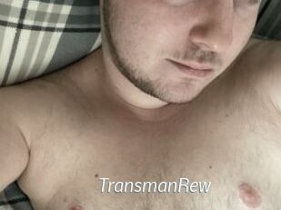 TransmanRew