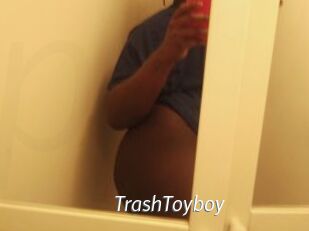 TrashToyboy