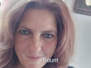 Traum