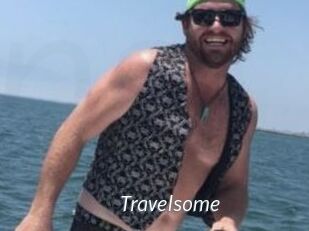 Travelsome