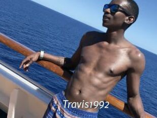 Travis1992