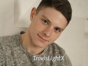 TravisLightX