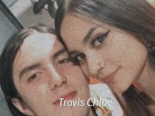 Travis_Chloe