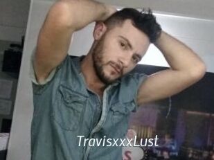 TravisxxxLust