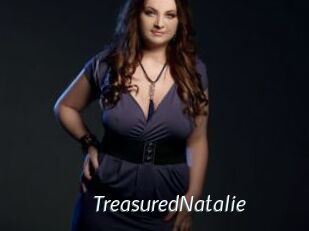 TreasuredNatalie