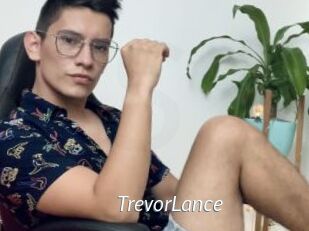 TrevorLance