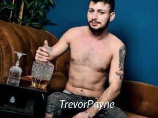 TrevorPayne