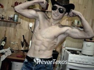 Trevor_Texas