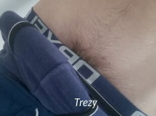 Trezy