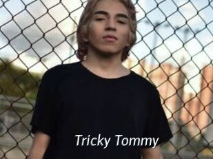 Tricky_Tommy