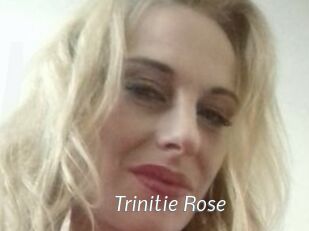 Trinitie_Rose