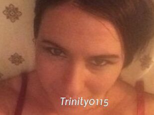 Trinity0115