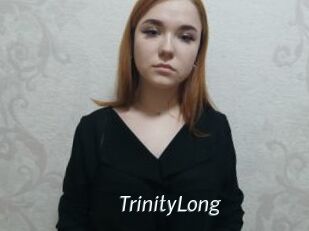 TrinityLong