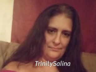 TrinitySalina