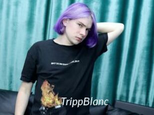 TrippBlanc