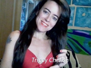 Trippy_Cherish