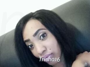 Trisha16