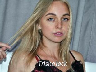 TrishaJack