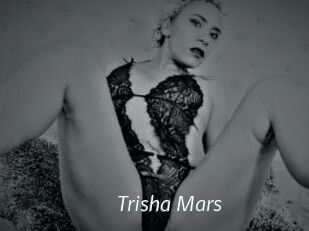 Trisha_Mars