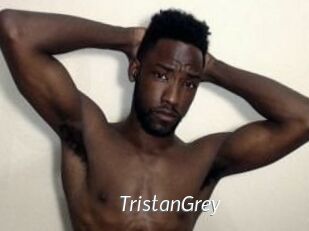 TristanGrey