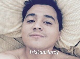 TristanHardy