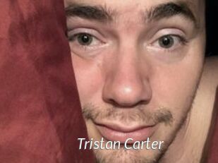 Tristan_Carter