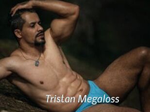 Tristan_Megaloss