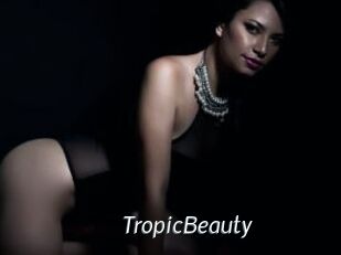 TropicBeauty