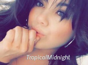 TropicalMidnight