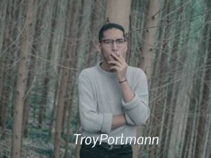 TroyPortmann