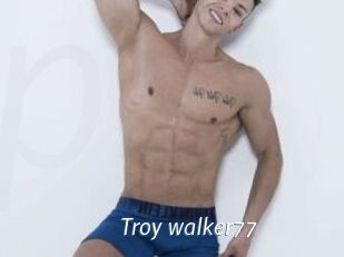 Troy_walker77