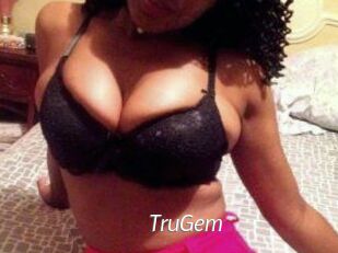 TruGem