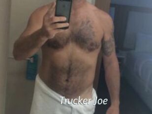 Trucker_Joe