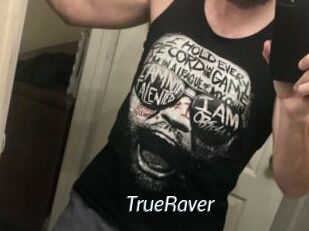 TrueRaver