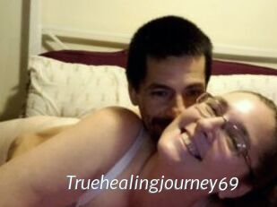 Truehealingjourney69