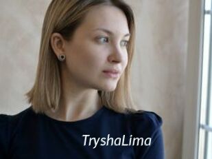 TryshaLima