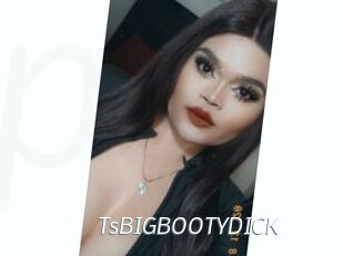 TsBIGBOOTYDICK