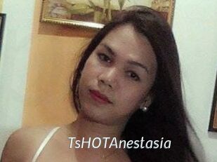 TsHOTAnestasia