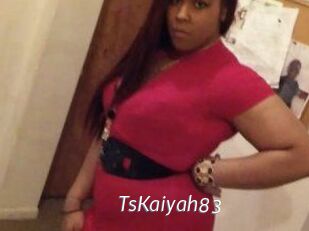 TsKaiyah83