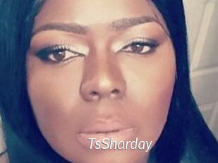 TsSharday